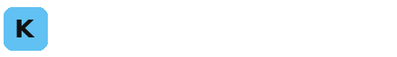 Kinderkledingwinkel
